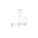 Ultrafree-CL GV 0.22マイクロm sterile 50/Pk 50PK UFC40GV0S