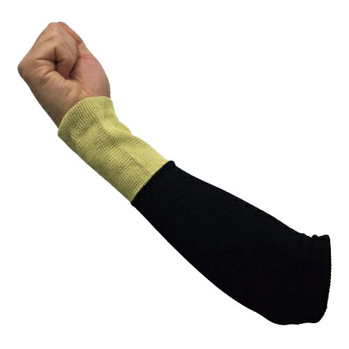 超パワフルアームカバー NO.TK08