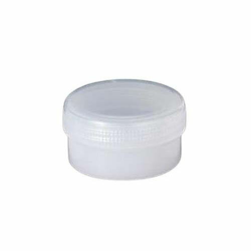 乐天商城 - 35x18mm／10mL ポリ容器 (12個) EA508AM-22B