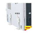 耐震ストッパーT型 QL-59