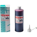フェイバーG 染色液 Bフクシン 500mL入 05875