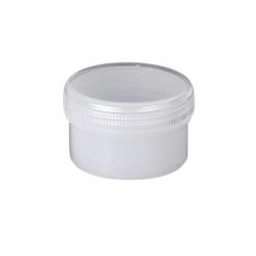 乐天商城 - 40x25mm／20mL ポリ容器 (12個) EA508AM-23B