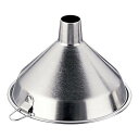 SA18-8一斗缶用ロート