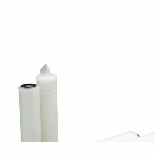 トーセル TCR-020-S1FS 22011113