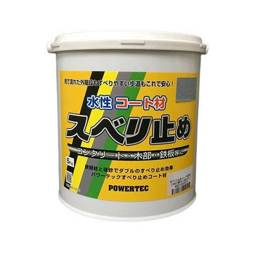 ���٤�ߤᥳ���Ⱥ� ���졼 17634