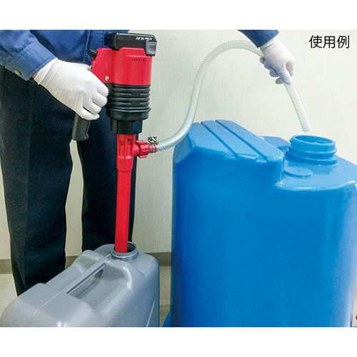 ���ߥ���ϥ�ǥ����ݥ�� �����ɥ쥹������ LB-21