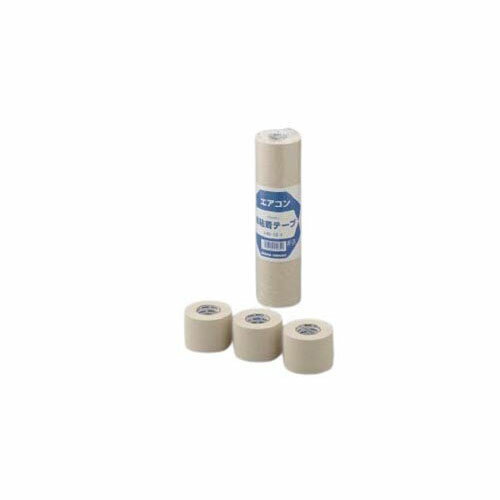 非粘着テープ 1箱 (5個入) HN-50-I