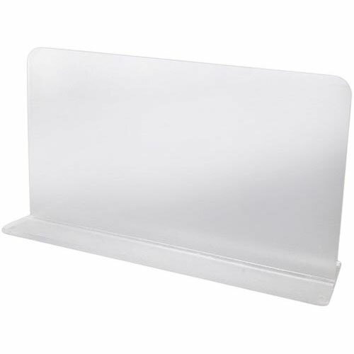 アクリルサイドパネル W600mm GL-7200