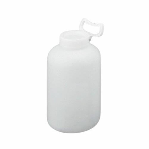 PE������ 5L 02089