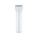 デュラチューブ 2.0mL 200本入 2641-0B