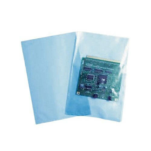 半永久帯電防止規格袋 2000枚入 0.05*150*250mm F201525