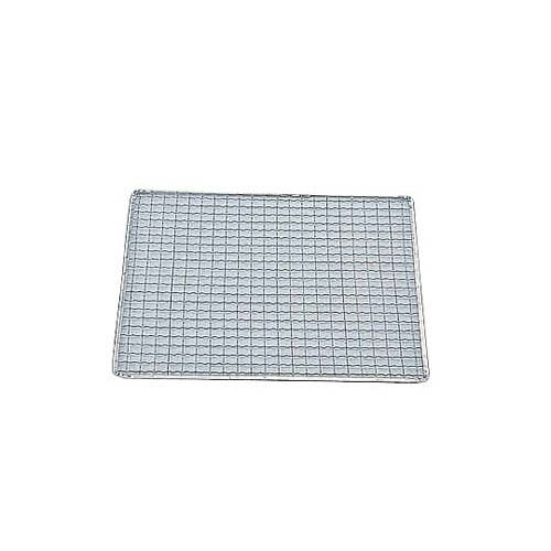 亜鉛引 使い捨て正角網 (200枚入) QTK2601