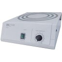 マグネチックスターラー SRS710AB
