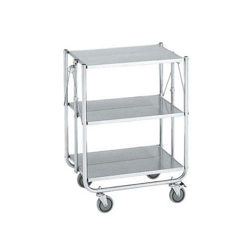 ���ƥ�쥹 �ޤꤿ���ߥ����� ESW-K3 7793300