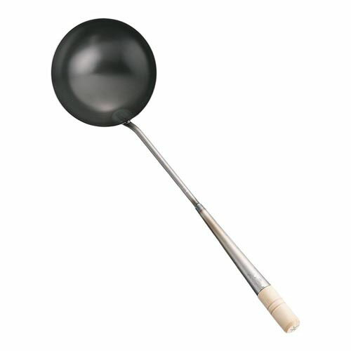 SAŴ ��ڤ��� ��