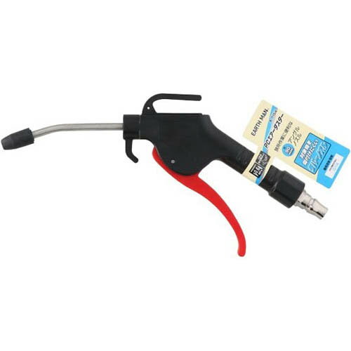 PCエアーダスター A7154