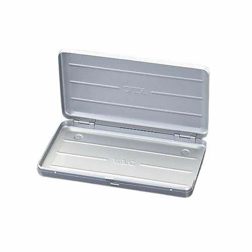 275x150x35mm 片開き工具箱 EA504AD-16