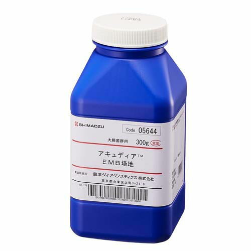 ������ǥ���TM EMB���� 300g�� 05644