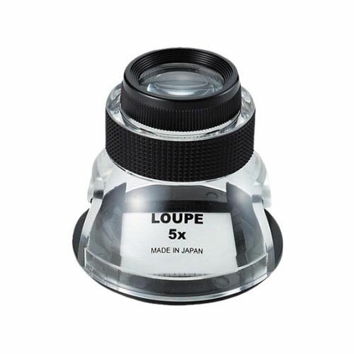 1mm�����ե롼�� 5�� P-530