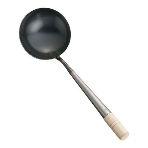 Ŵ ��ڥ��㡼�ϥ󤪶�