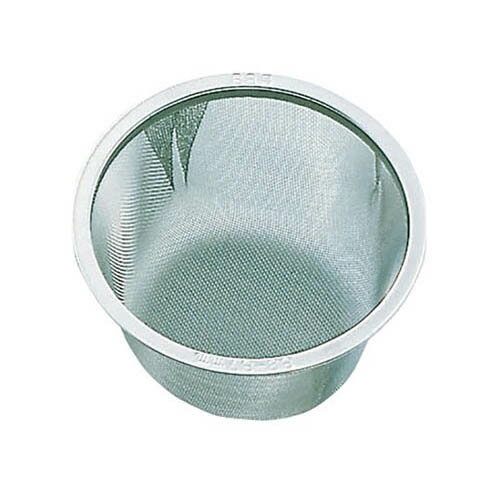 ���ʤ��޿��㤳�� 75��