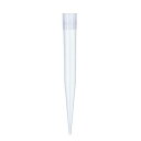 フィンチップ (スタンダードチップ) 1〜10mL 24本*5ラック 9402183