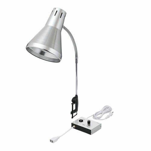 楽天市場】飴細工ランプの通販