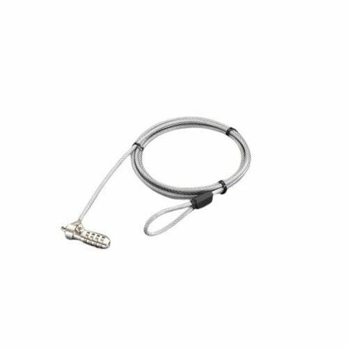 �ѥ����󥻥����ƥ��磻�䡼 EA983TS-3