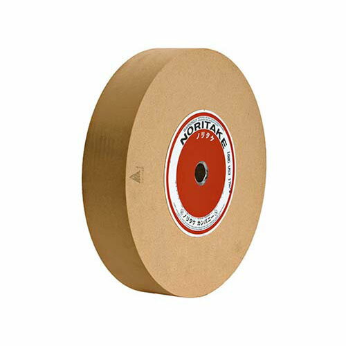 �Ȳ��带��310������ ������(#180)