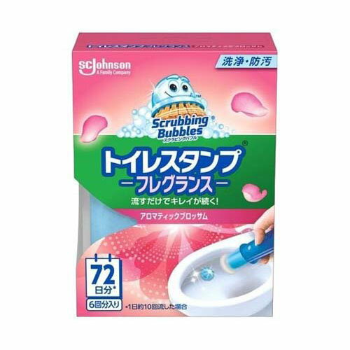 SB �ȥ��쥹����ץե쥰���A�֥��å��� ����