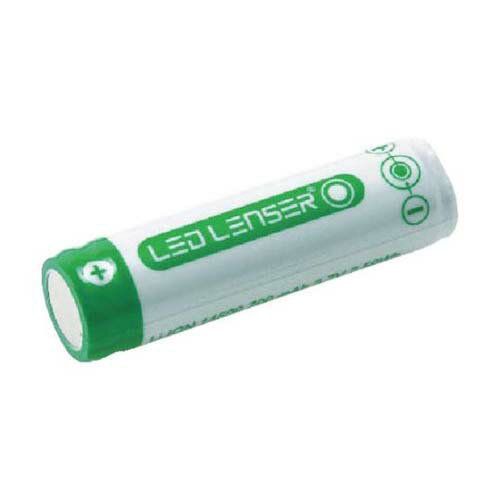 LED懐中電灯 (充電式) P5R用専用充電池 7703