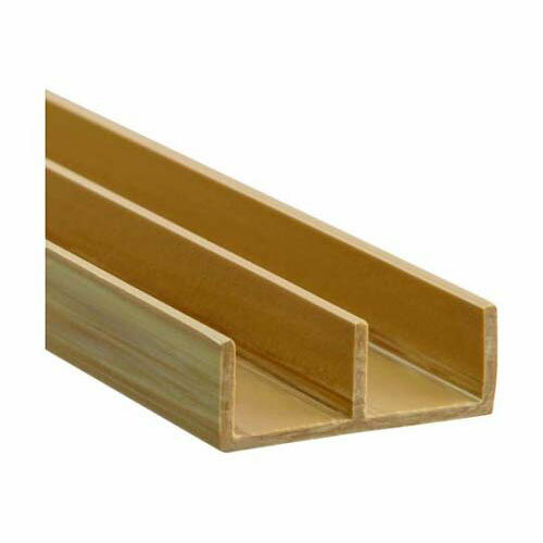 �ʰ������ѥե졼����졼�� ��졼������11*30.5*1830mm PTL3023