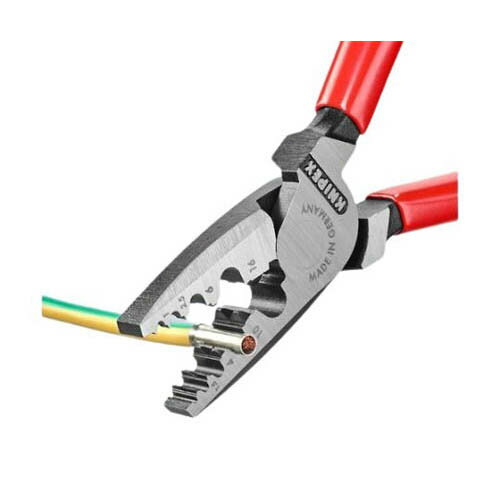 0.25-16.0mm2 ����ڥ��(�ե��롼��ü����) EA538KD