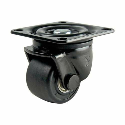 �㾲�Ųٽ��ѥ��㥹���� STH-65GNB