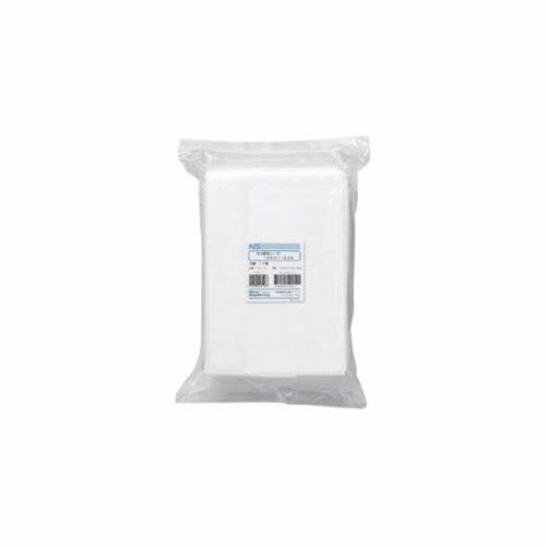 �ɿ奷���� 800*1000mm 1���å�(20��*10����) 18108