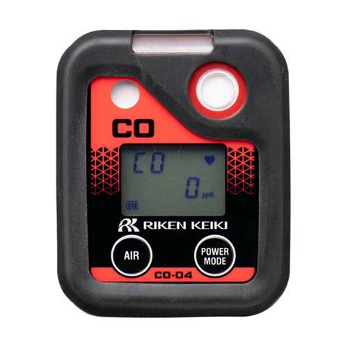 �Ŀ����巿�����ú�Ƿ� �����ӻ��� (�ȥ졼���ӥ�ƥ���������) CO-04