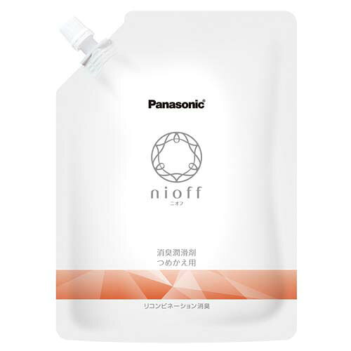 楽天市場】ニオフ消臭潤滑剤の通販
