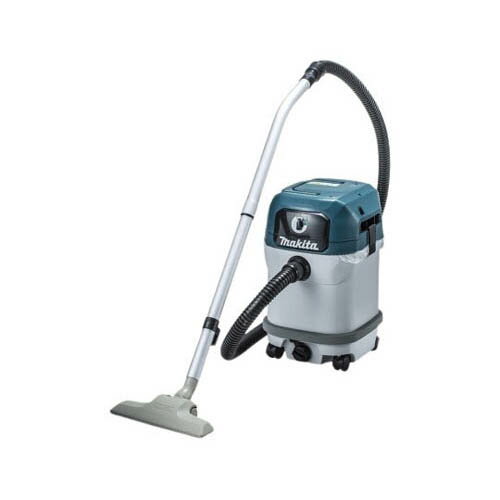 makita(マキタ) 集じん機 VC3200 集塵機 業務用 掃除機 乾湿両用 makita(マキタ) 集じん機 VC3200 集塵機 業務用 掃除機 乾湿両用