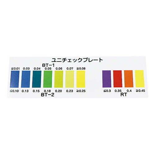 ��˥����å� �ץ졼�� 1��