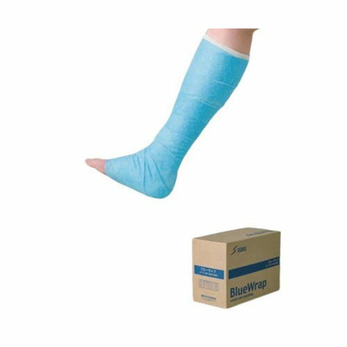 楽天市場】ギプス 包帯（治療機器｜医薬品・コンタクト・介護）の通販