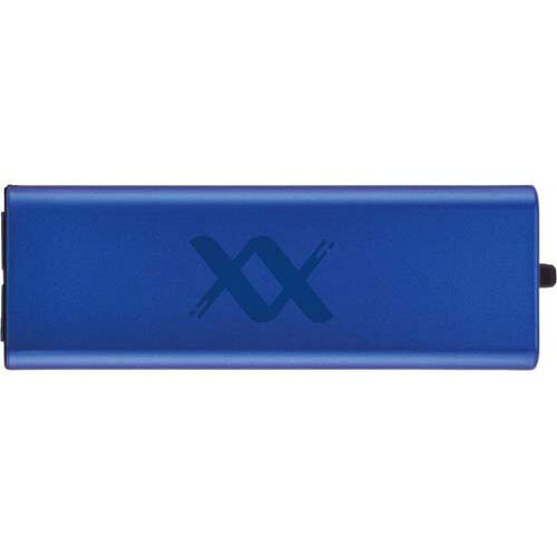 RUCOE RUN���Υ��å�