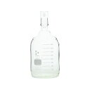 SPC保存びん 2000mL 017220-342