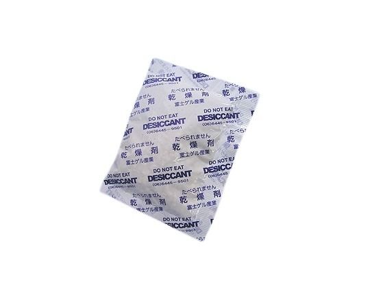 業務用乾燥剤 NaturaSorb(R) (ナチュラソーブ) SNシリーズ 50g 250個入 SN50g