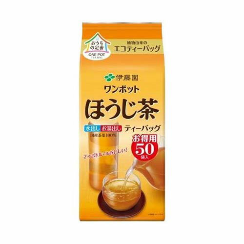 ���ݥåȥ����ƥ����Хå� �ۤ����� 1������(50�ѥå�*10����)