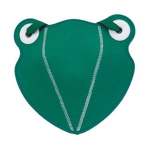 ソックスエイド 自力で履けルンです！