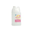 バリアス便座除菌クリーナー フルーティフローラルの香り 2L