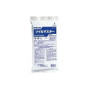 粉末銀器用前浸漬洗浄剤 ソイルマスター 1kg 2912100