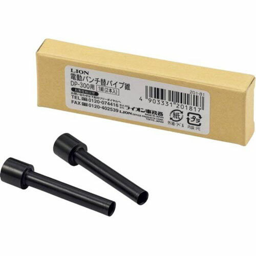 �إѥ��׿� DP-300�� ��ư�ѥ��