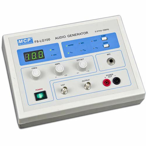 �����ǥ��������ͥ졼�� F8-LG100