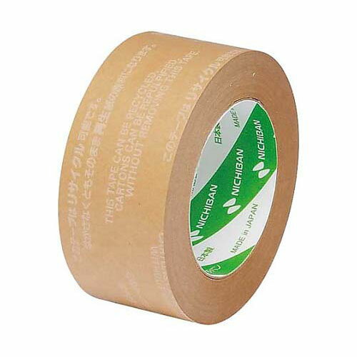 �ꥵ�������ǽ����եȥơ��� 1�� 3185-50